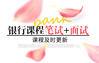 2016꺣Ƹγ