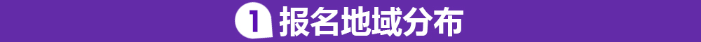 սֲ֮
